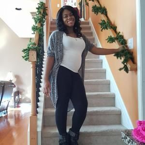 Meet your Posher, Sydney